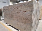 Shivakashi poli 5257 (1).jpg